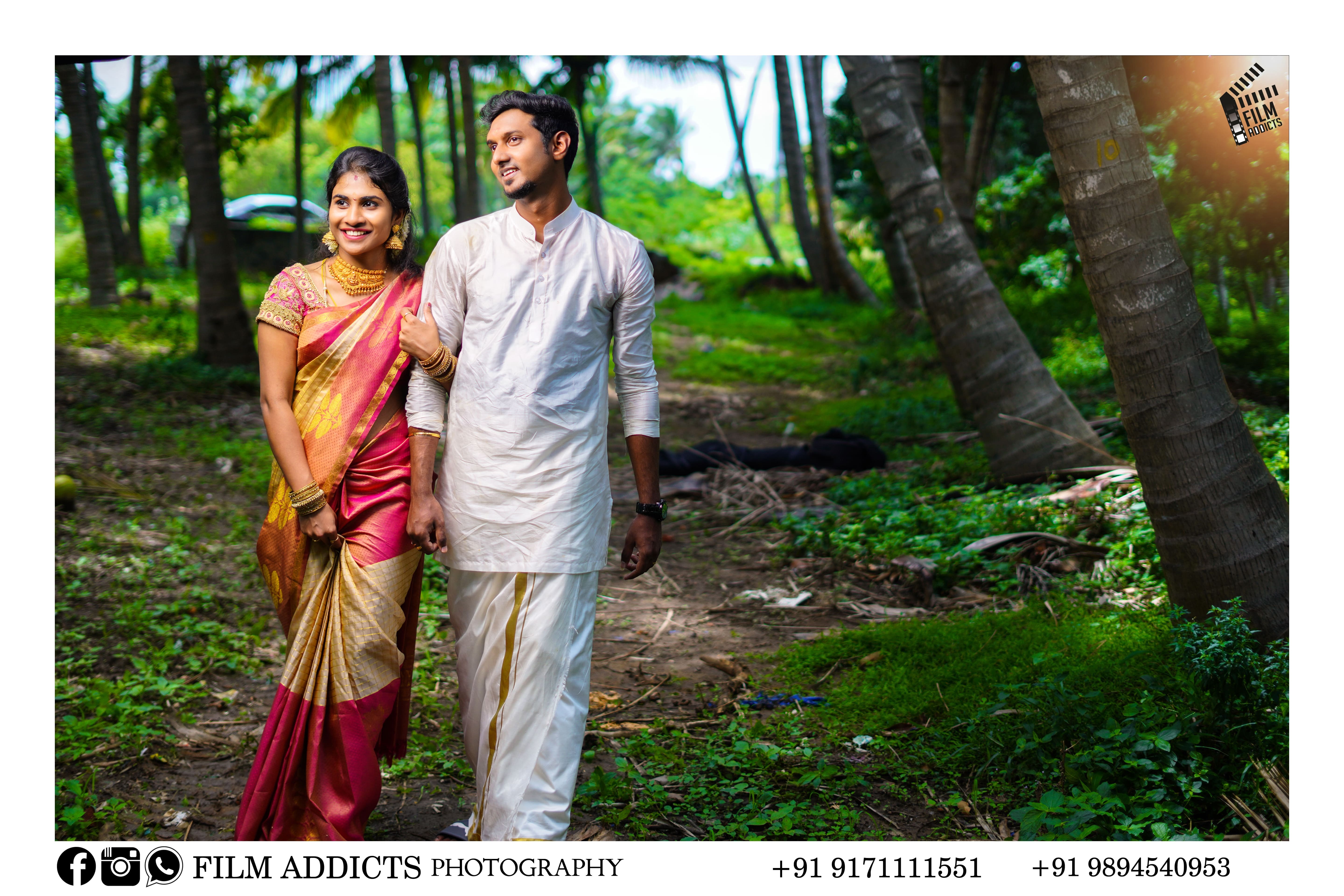 Best Candid Photographers in Tirupur,Best wedding photography in Tirupur,Best candid photographers in Tirupur,Best candid photography in Tirupur,Best marriage photographers in Tirupur,Best marriage photography in Tirupur,Best photographers in Tirupur,Best photography in Tirupur,Best wedding candid photography in Tirupur,Best wedding candid photographers in Tirupur,Best wedding video in Tirupur,Best wedding videographers in Tirupur,Best wedding videography in Tirupur,Best candid videographers in Tirupur,Best candid videography in Tirupur,Best marriage videographers in Tirupur,Best marriage videography in Tirupur,Best videographers in Tirupur,Best videography in Tirupur,Best wedding candid videography in Tirupur,Best wedding candid videographers in Tirupur,Best helicam operators in Tirupur,Best drone operators in Tirupur,Best wedding studio in Tirupur,Best professional photographers in Tirupur,Best professional photography in Tirupur,No.1 wedding photographers in Tirupur,No.1 wedding photography in Tirupur,Tirupur wedding photographers,Tirupur wedding photography,Tirupur wedding videos,Best candid videos in Tirupur,Best candid photos in Tirupur,Best helicam operators photography in Tirupur,Best helicam operator photographers in Tirupur,Best outdoor videography in Tirupur,Best professional wedding photography in Tirupur,Best outdoor photography in Tirupur,Best outdoor photographers in Tirupur,Best drone operators photographers in Tirupur,Best wedding candid videography in Tirupur,tamilnadu wedding photography, tamilnadu.
